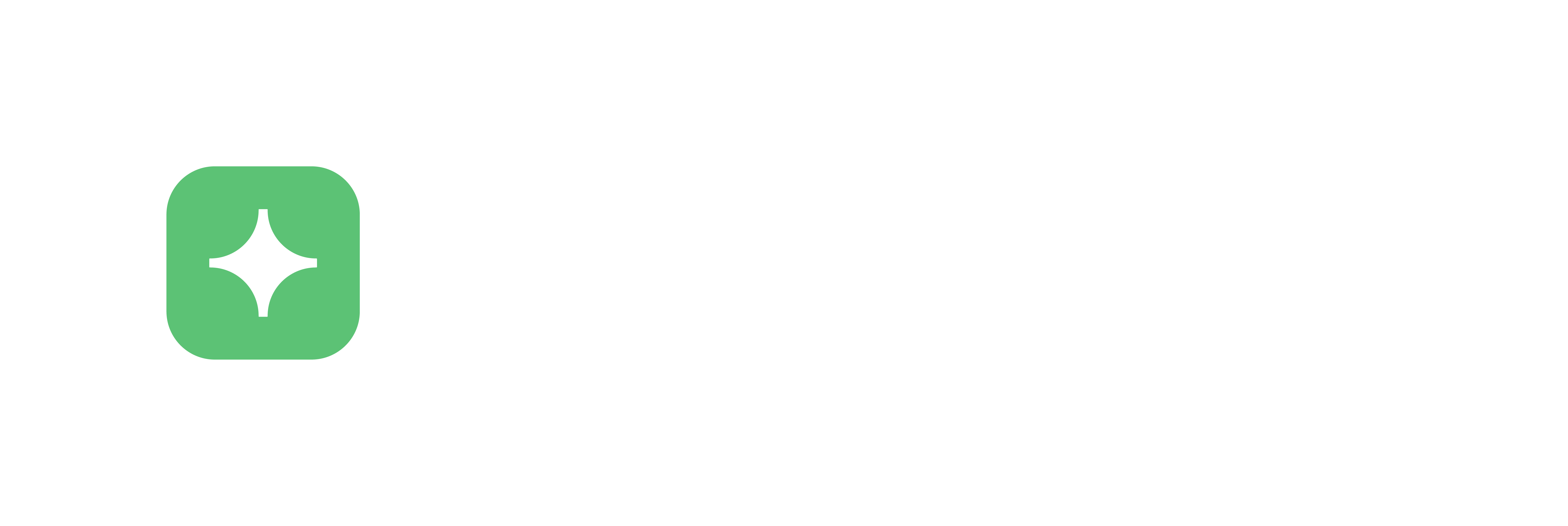 Navispend